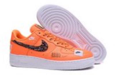 cheap quality Nike Air Force 1 Model No. 1776